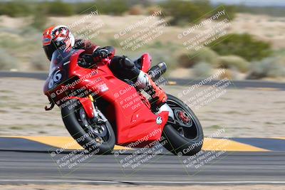 media/Mar-09-2024-SoCal Trackdays (Sat) [[bef1deb9bf]]/7-Turn 4 (120pm)/